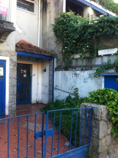 Home For Sale in Avare, Brazil