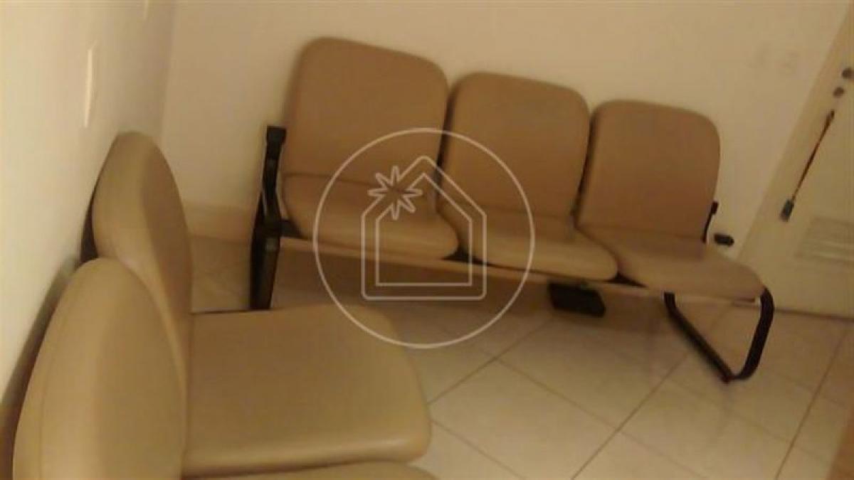 Picture of Home For Sale in Rio De Janeiro, Rio De Janeiro, Brazil