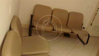 Home For Sale in Rio De Janeiro, Brazil