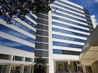 Commercial Building For Sale in Ribeirao Preto, Brazil