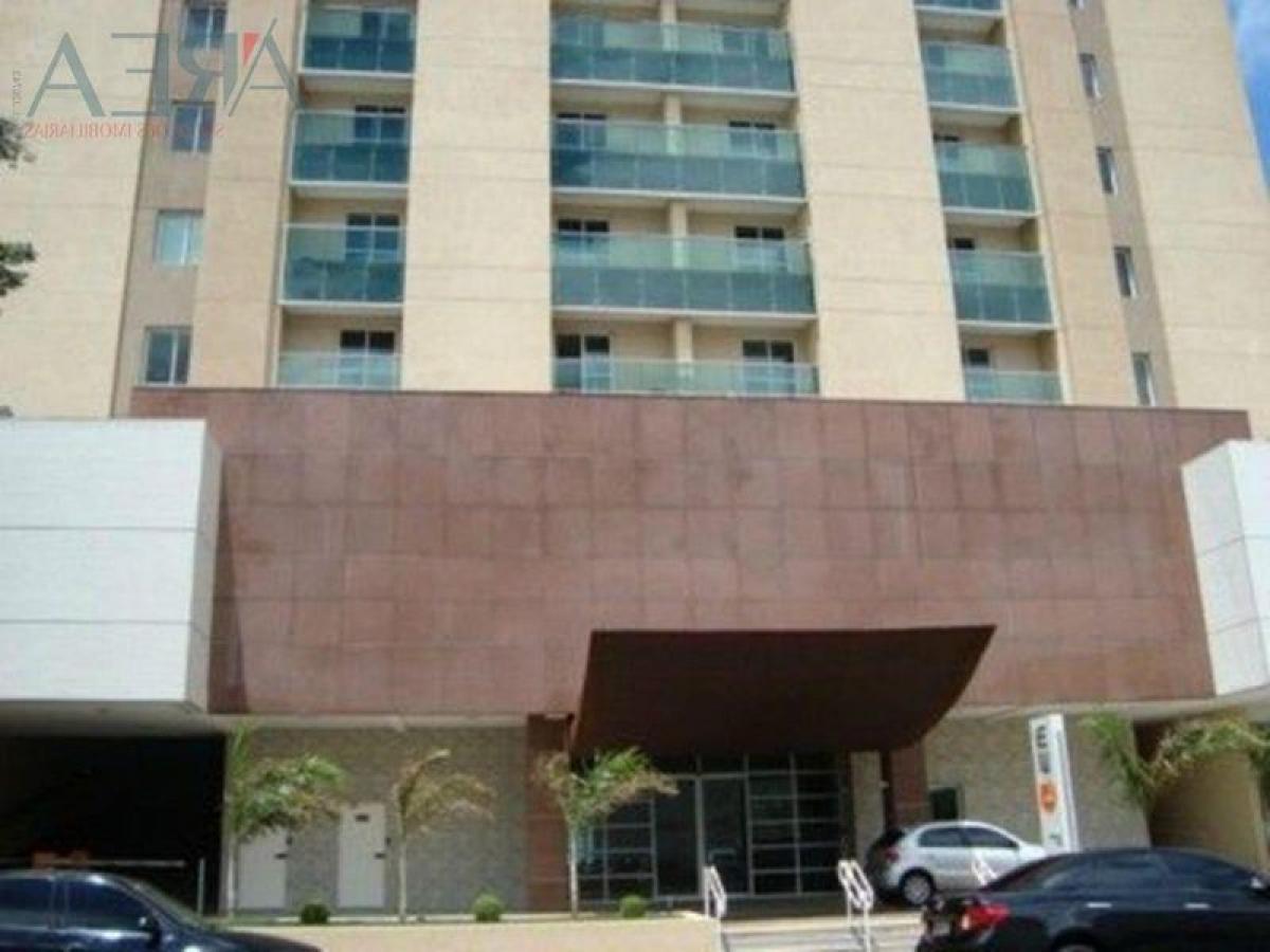 Picture of Commercial Building For Sale in Ribeirao Preto, Sao Paulo, Brazil