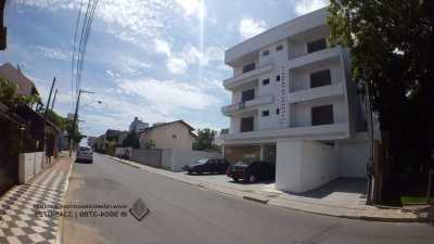 Apartment For Sale in Balneario Piçarras, Brazil