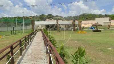 Residential Land For Sale in Natal, Brazil
