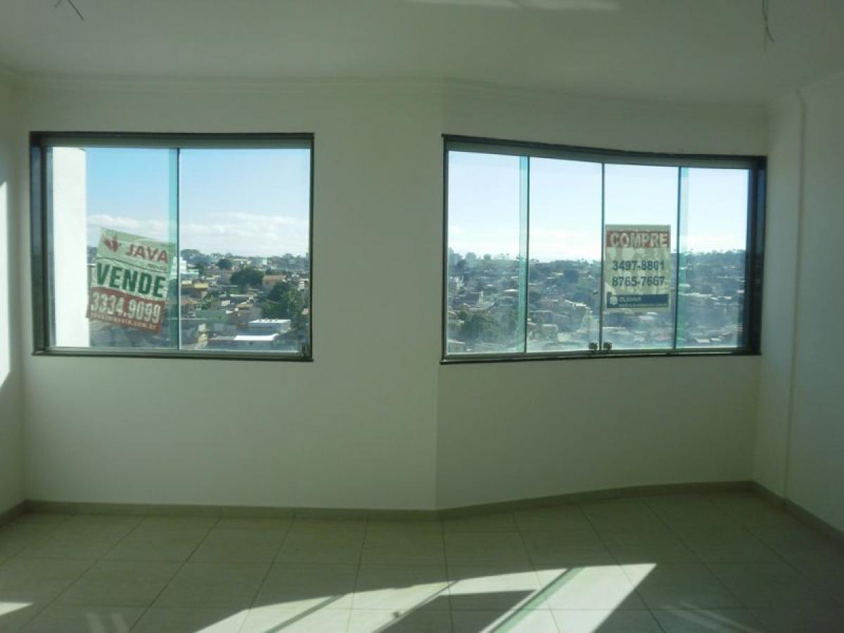 Picture of Apartment For Sale in Sabara, Minas Gerais, Brazil