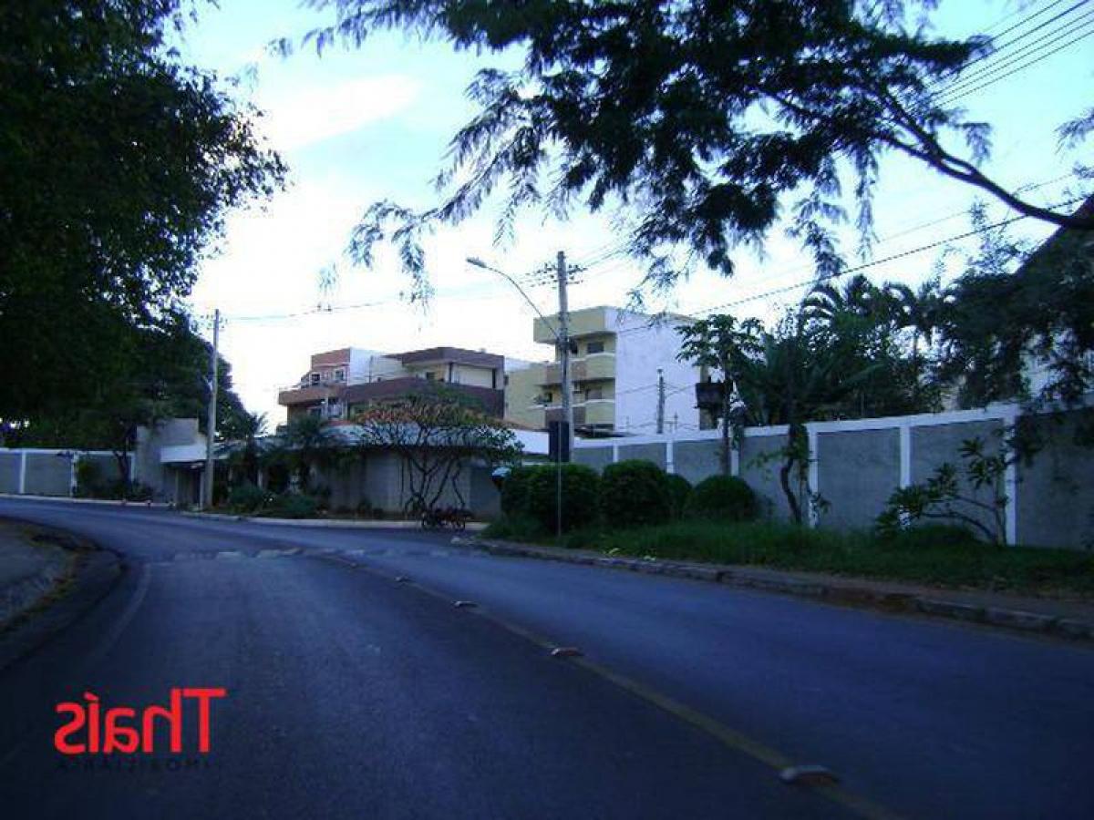 Picture of Studio For Sale in Brasilia, Distrito Federal, Brazil