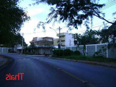 Studio For Sale in Brasilia, Brazil