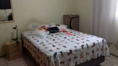 Townhome For Sale in Taubate, Brazil