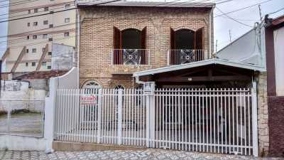 Other Commercial For Sale in Taubate, Brazil