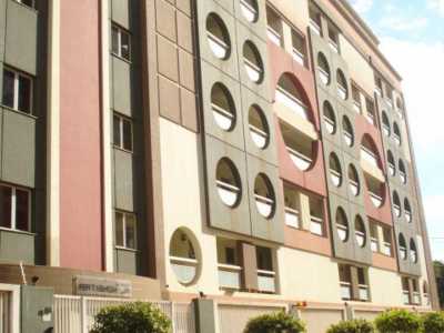 Studio For Sale in Bauru, Brazil