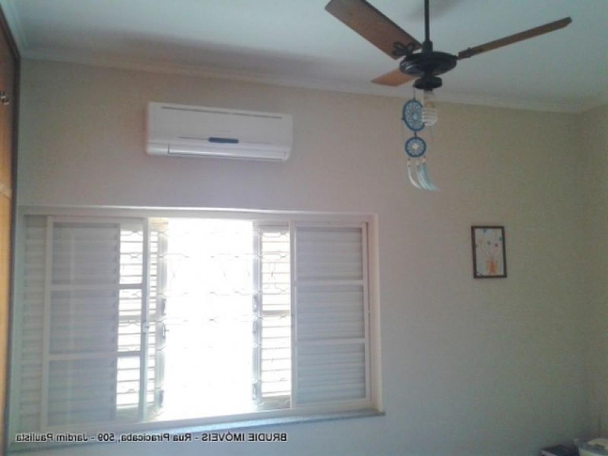 Picture of Home For Sale in Ribeirao Preto, Sao Paulo, Brazil