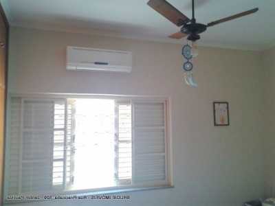 Home For Sale in Ribeirao Preto, Brazil