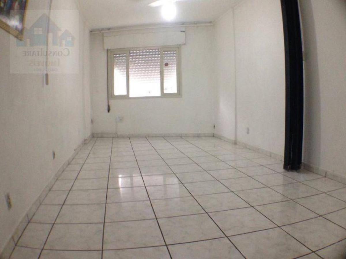 Picture of Studio For Sale in Santos, Sao Paulo, Brazil