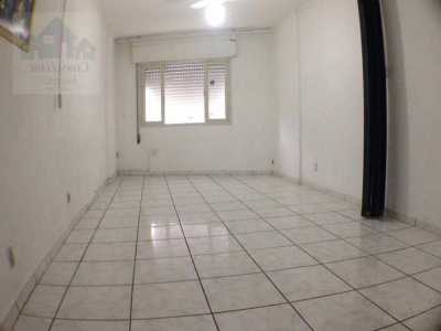 Studio For Sale in Santos, Brazil