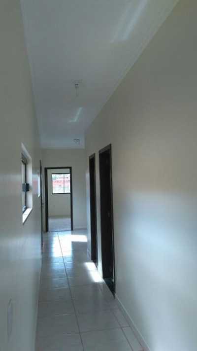 Home For Sale in Rondônia, Brazil