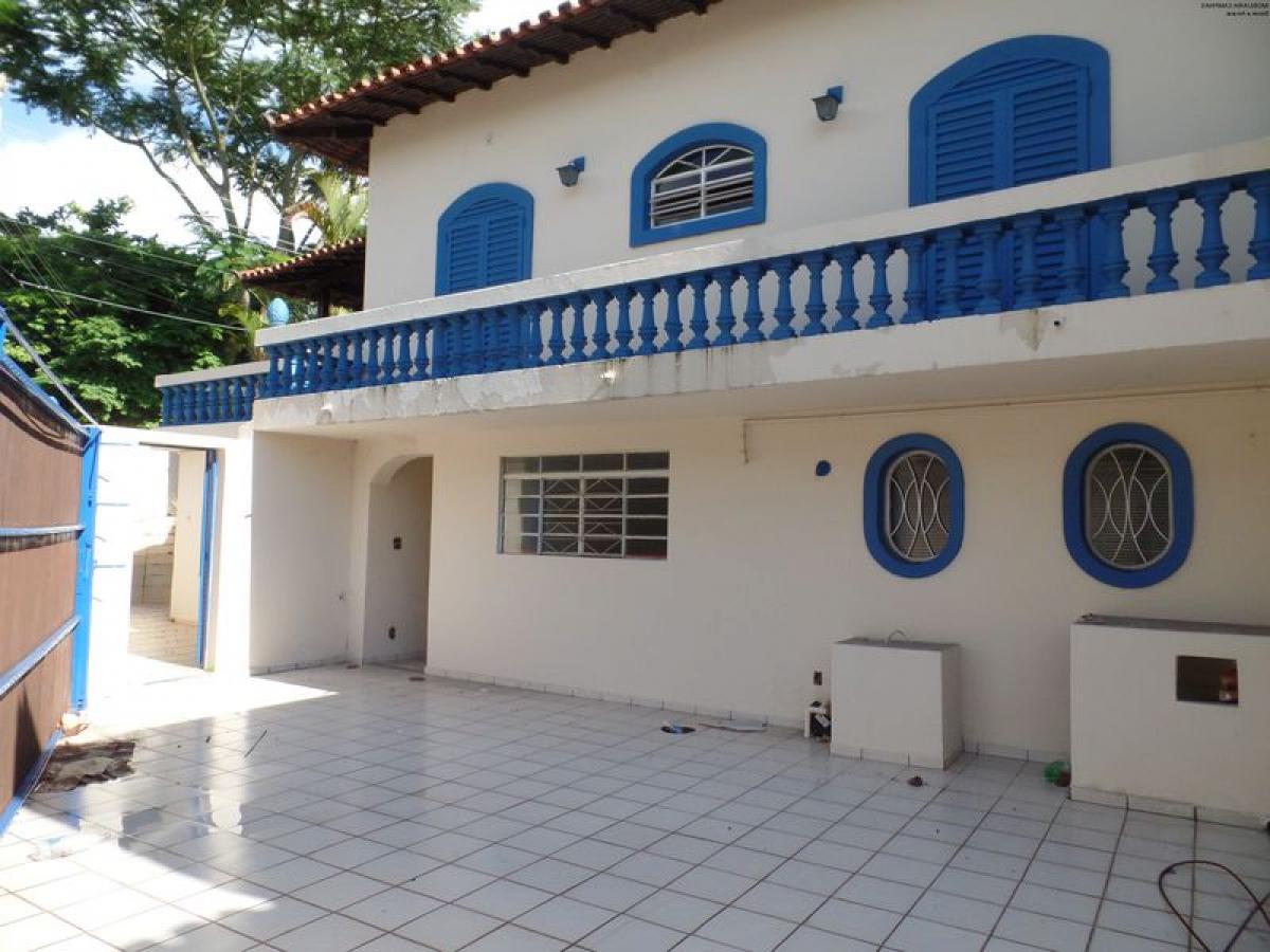 Picture of Home For Sale in Campinas, Sao Paulo, Brazil