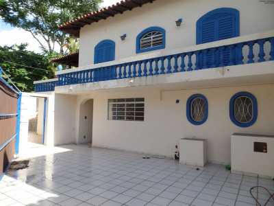 Home For Sale in Campinas, Brazil