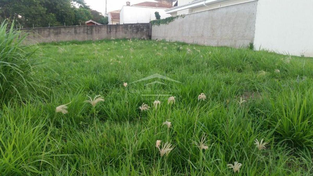 Picture of Residential Land For Sale in Paulinia, Sao Paulo, Brazil