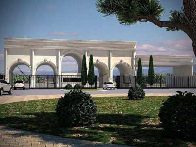 Residential Land For Sale in 