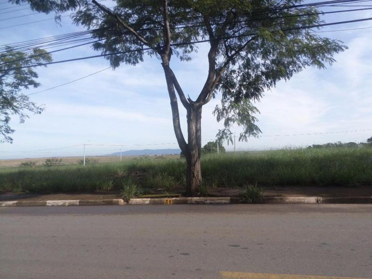 Picture of Residential Land For Sale in Boituva, Sao Paulo, Brazil