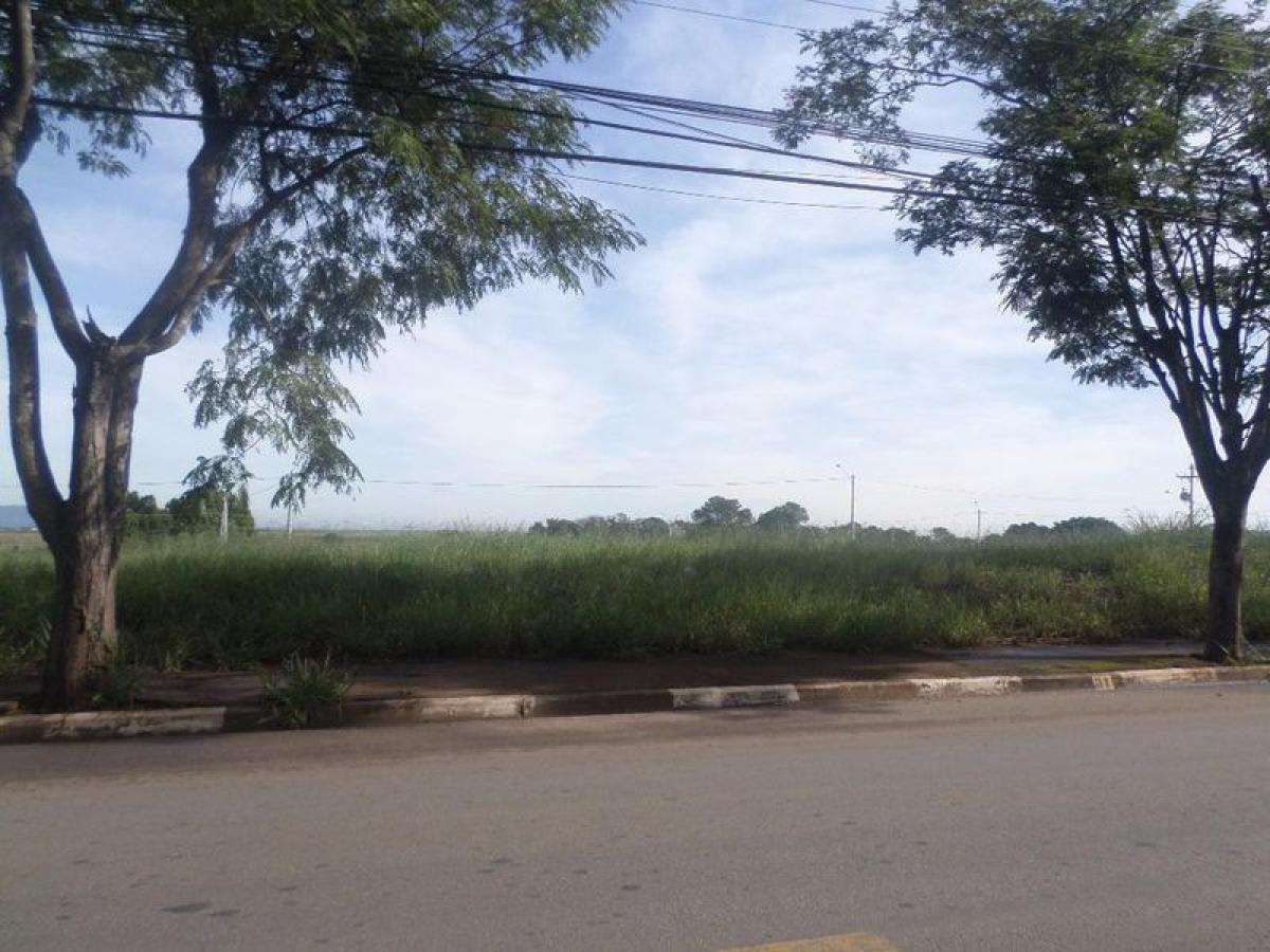 Picture of Residential Land For Sale in Boituva, Sao Paulo, Brazil