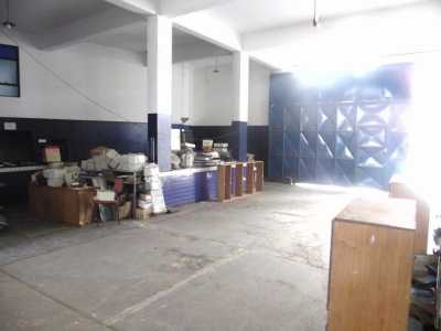 Commercial Building For Sale in Boituva, Brazil