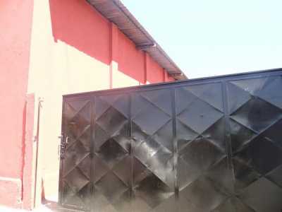 Commercial Building For Sale in Boituva, Brazil