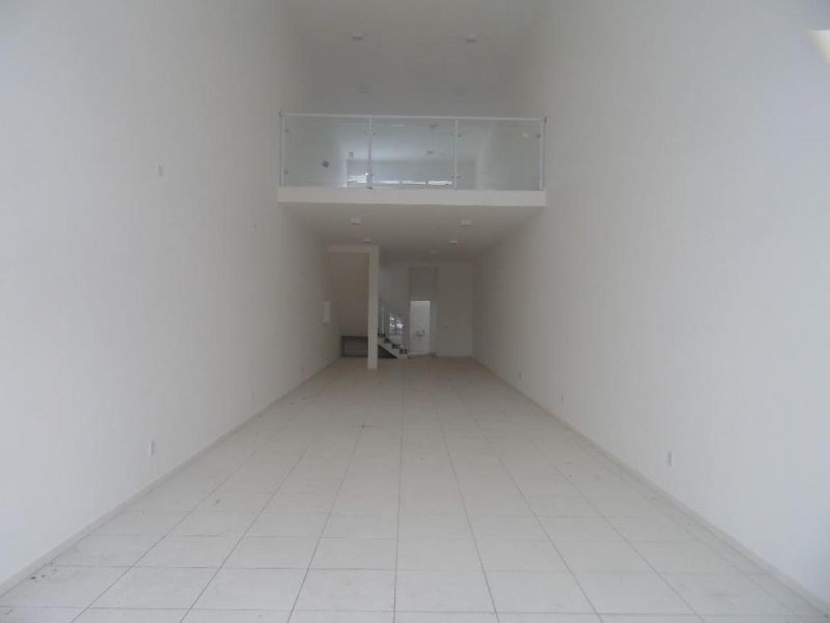 Picture of Commercial Building For Sale in Boituva, Sao Paulo, Brazil