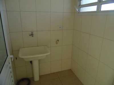 Apartment For Sale in Boituva, Brazil