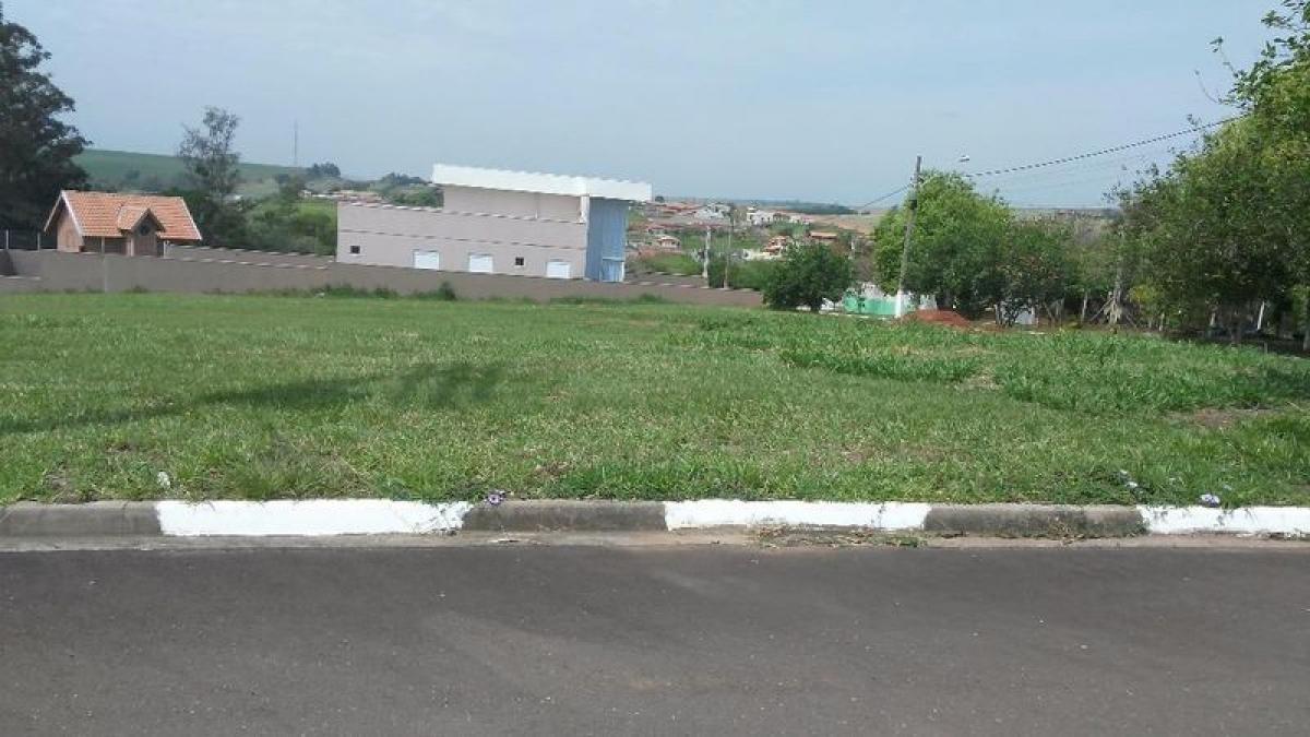 Picture of Residential Land For Sale in Tatui, Sao Paulo, Brazil