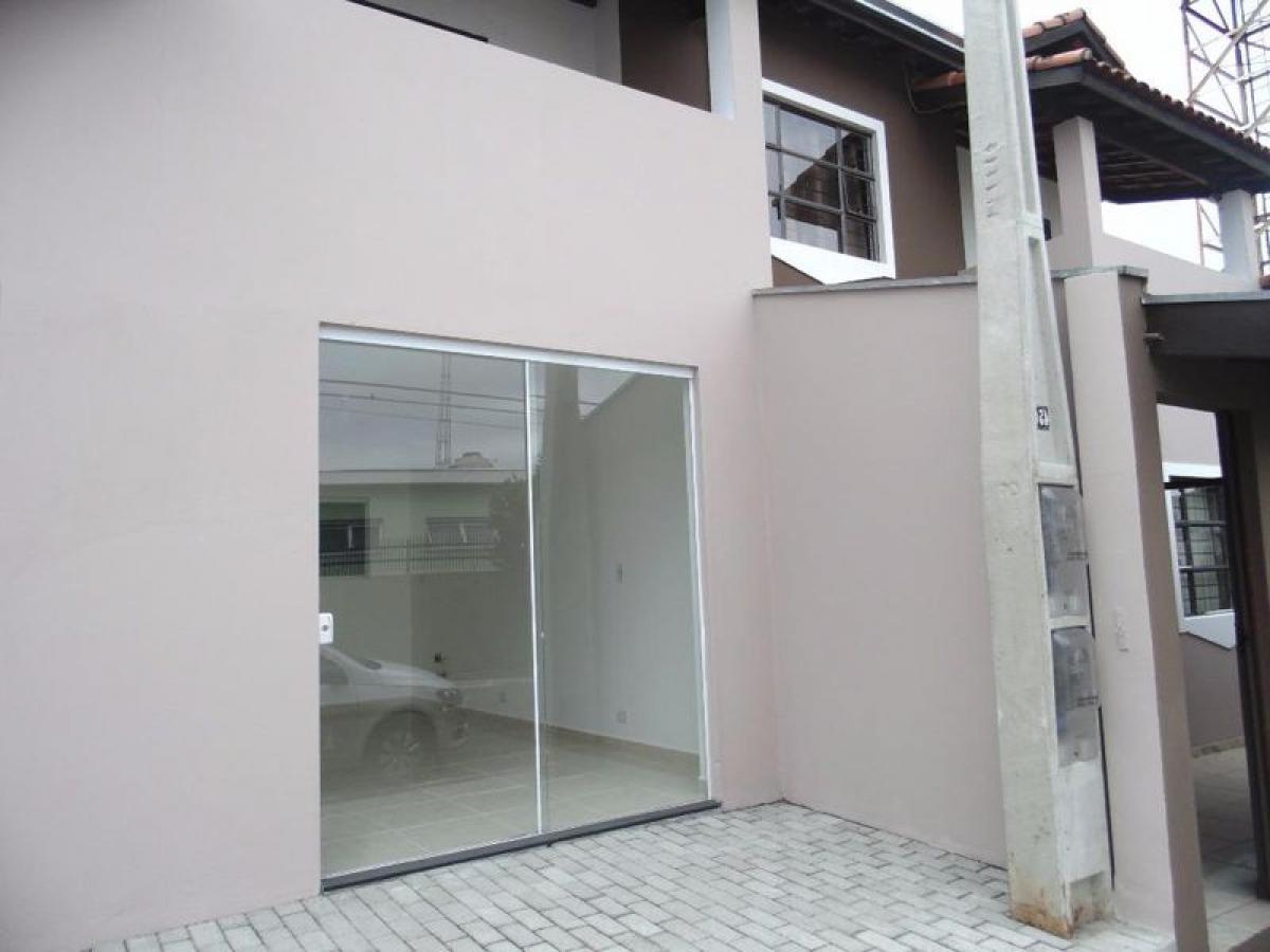 Picture of Commercial Building For Sale in Boituva, Sao Paulo, Brazil