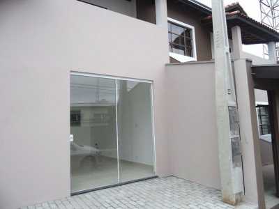 Commercial Building For Sale in Boituva, Brazil