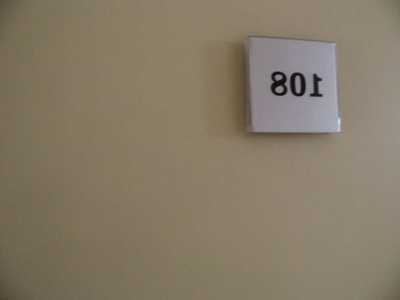 Commercial Building For Sale in Boituva, Brazil