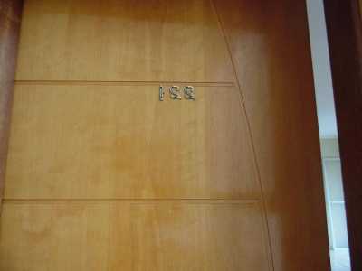 Apartment For Sale in Boituva, Brazil