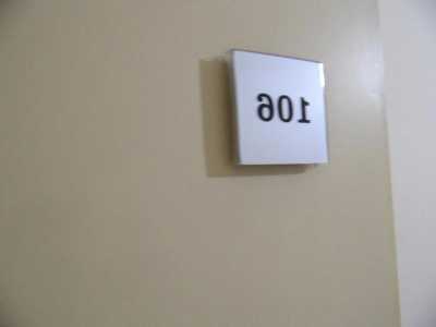 Commercial Building For Sale in Boituva, Brazil