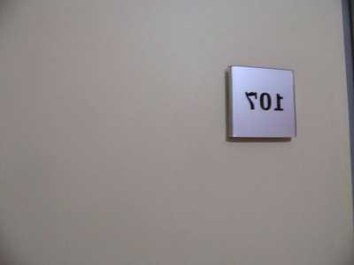 Commercial Building For Sale in Boituva, Brazil