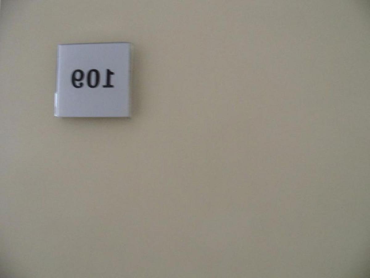 Picture of Commercial Building For Sale in Boituva, Sao Paulo, Brazil