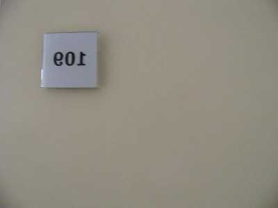 Commercial Building For Sale in Boituva, Brazil