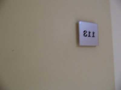 Commercial Building For Sale in Boituva, Brazil