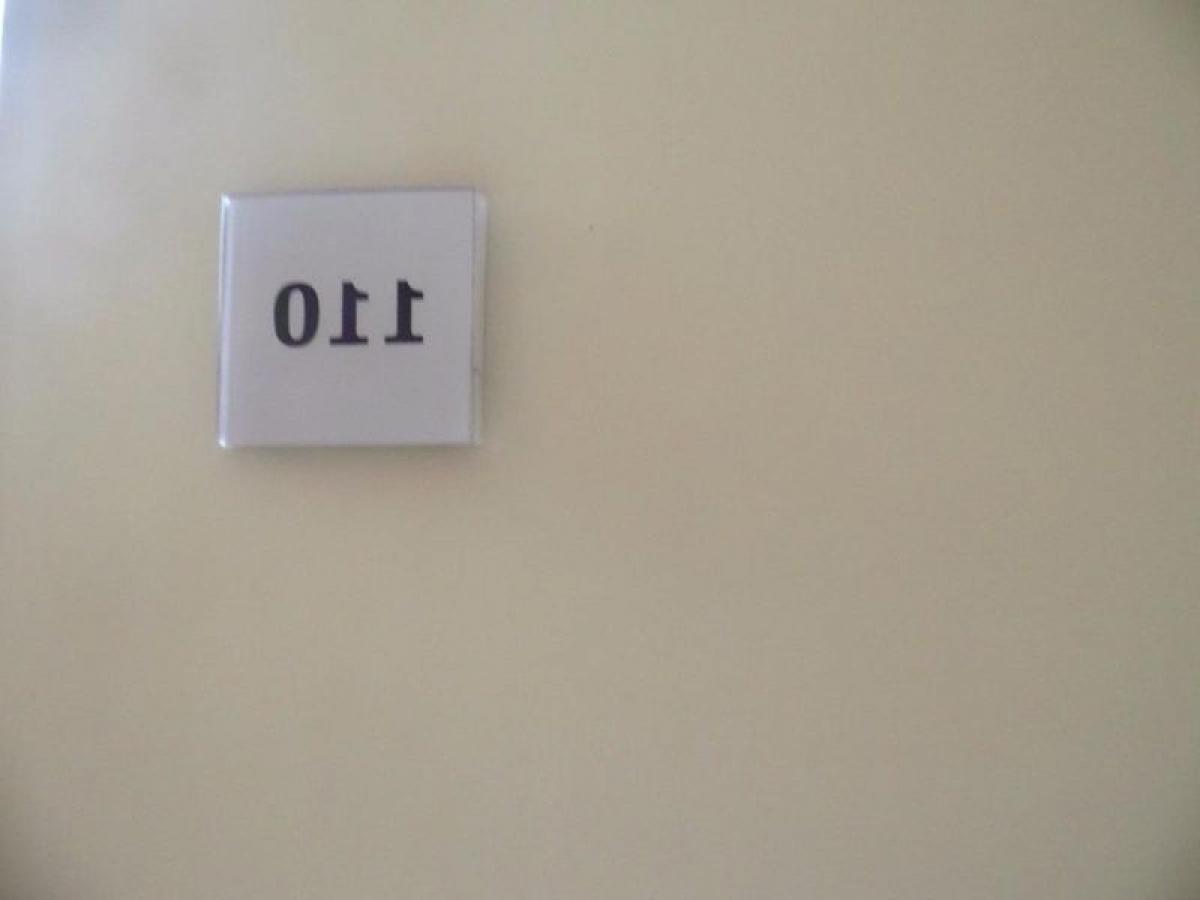 Picture of Commercial Building For Sale in Boituva, Sao Paulo, Brazil