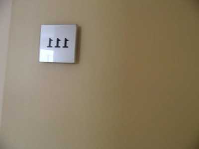 Commercial Building For Sale in Boituva, Brazil