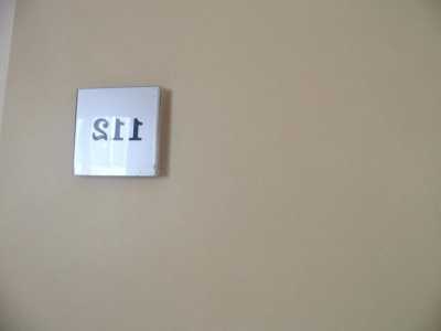 Commercial Building For Sale in Boituva, Brazil