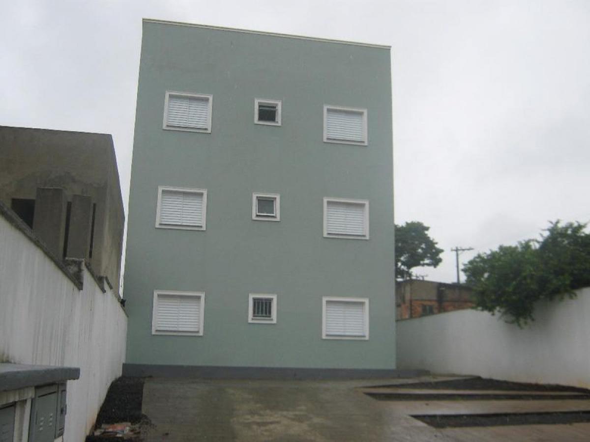 Picture of Apartment For Sale in Ipero, Sao Paulo, Brazil