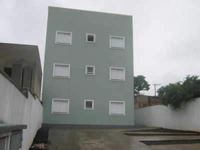 Apartment For Sale in Ipero, Brazil