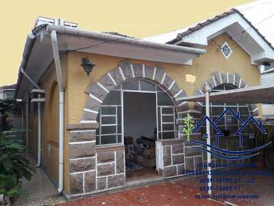 Residential Land For Sale in Santos, Brazil