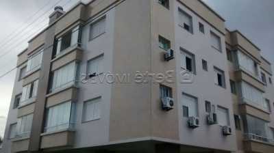 Apartment For Sale in Xangri-La, Brazil