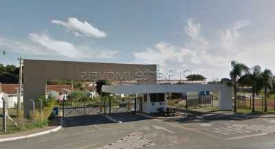 Home For Sale in Alvorada, Brazil
