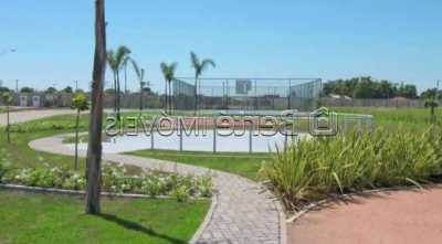 Residential Land For Sale in Capao Da Canoa, Brazil