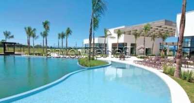 Residential Land For Sale in Capao Da Canoa, Brazil