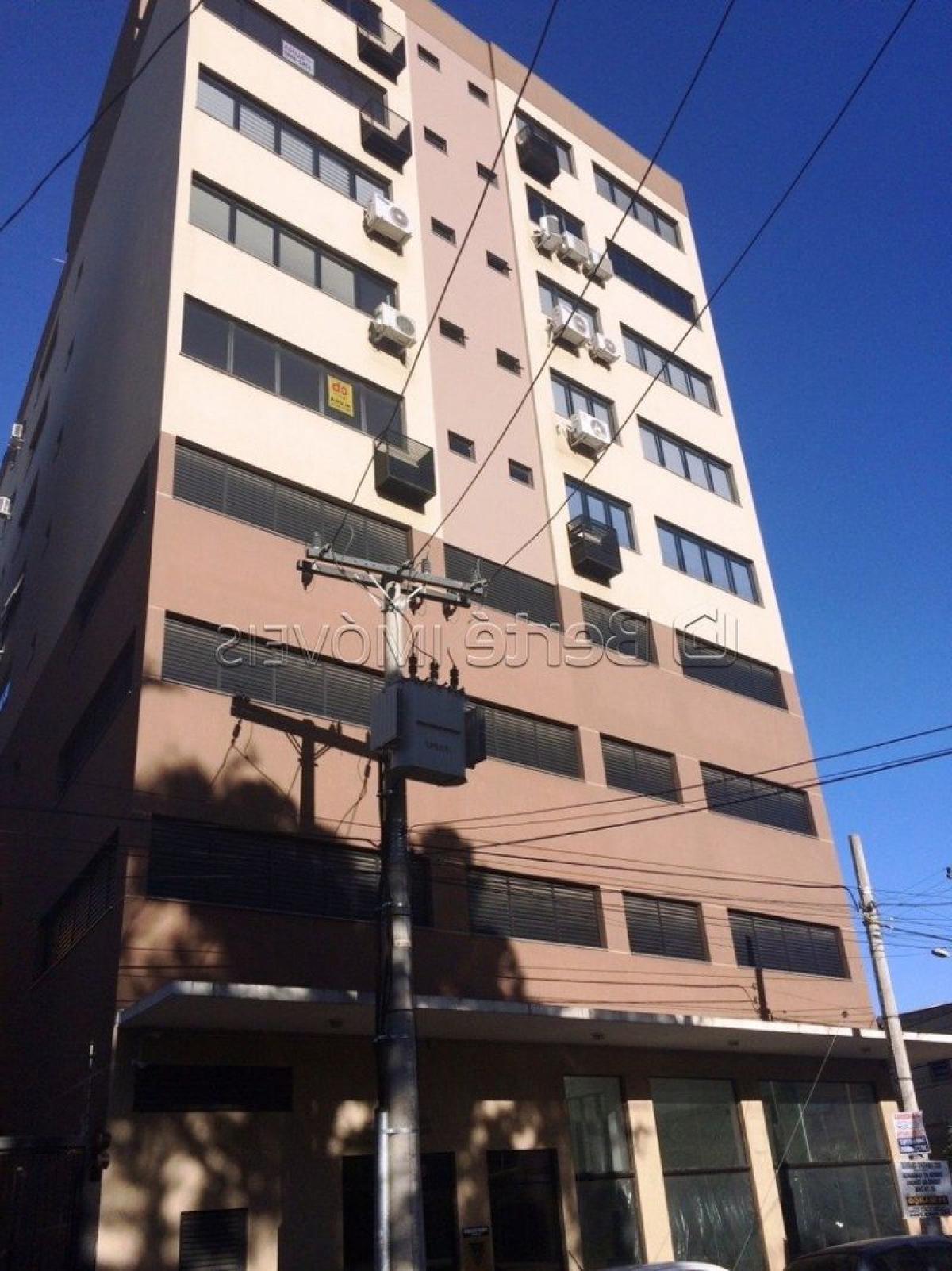 Picture of Commercial Building For Sale in Canoas, Rio Grande do Sul, Brazil