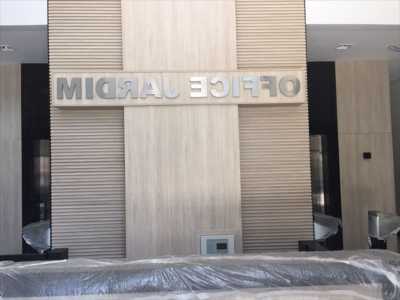 Other Commercial For Sale in Santo Andre, Brazil